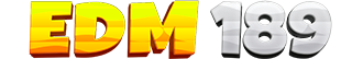 EDM189